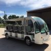 TRAM6083 - Image 2