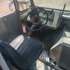 TROL8631 - Used 1986 Grumman Olson Food Truck - Image 4