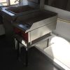 TROL8631 - Used 1986 Grumman Olson Food Truck - Image 6