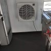 TROL8631 - Used 1986 Grumman Olson Food Truck - Image 7