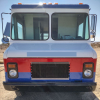 TROL8631 - Used 1986 Grumman Olson Food Truck - Image 2