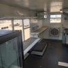 TROL8631 - Used 1986 Grumman Olson Food Truck - Image 8