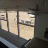 TROL8631 - Used 1986 Grumman Olson Food Truck - Image 9