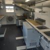 TROL8631 - Used 1986 Grumman Olson Food Truck - Image 10