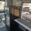 TROL8631 - Used 1986 Grumman Olson Food Truck - Image 12