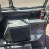 TROL8631 - Used 1986 Grumman Olson Food Truck - Image 11