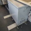 TROL8631 - Used 1986 Grumman Olson Food Truck - Image 13