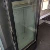 TROL8631 - Used 1986 Grumman Olson Food Truck - Image 14