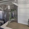 TROL8631 - Used 1986 Grumman Olson Food Truck - Image 16