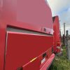 BUS-013-113 - Used 1999 Van Hool T2145 Bus - Image 6
