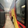BUS-013-113 - Used 1999 Van Hool T2145 Bus - Image 7