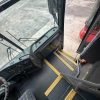 BUS-013-113 - Used 1999 Van Hool T2145 Bus - Image 2