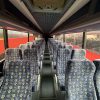 BUS-013-113 - Used 1999 Van Hool T2145 Bus - Image 3