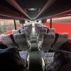 BUS-013-113 - Used 1999 Van Hool T2145 Bus - Image 4