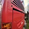 BUS-014-121 - Used 2009 Van Hool TD925 Bus - Image 2