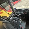 BUS-014-121 - Used 2009 Van Hool TD925 Bus - Image 4