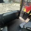 BUS-014-121 - Used 2009 Van Hool TD925 Bus - Image 5
