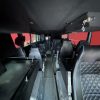 BUS-014-121 - Used 2009 Van Hool TD925 Bus - Image 6