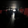BUS-014-121 - Used 2009 Van Hool TD925 Bus - Image 7