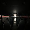 BUS-014-121 - Used 2009 Van Hool TD925 Bus - Image 8
