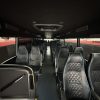 BUS-014-121 - Used 2009 Van Hool TD925 Bus - Image 9