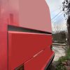 BUS-012-112 - Used 1999 Van Hool T2145 Bus - Image 7
