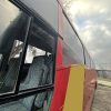 BUS-012-112 - Used 1999 Van Hool T2145 Bus - Image 9