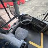 BUS-012-112 - Used 1999 Van Hool T2145 Bus - Image 3