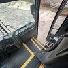 BUS-012-112 - Used 1999 Van Hool T2145 Bus - Image 4