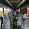 BUS-012-112 - Used 1999 Van Hool T2145 Bus - Image 5