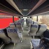 BUS-012-112 - Used 1999 Van Hool T2145 Bus - Image 6