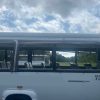 BUS-026-737 - Used 2015 Open Air Elkhart Custom Bus - Image 5
