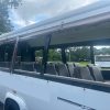 BUS-026-737 - Used 2015 Open Air Elkhart Custom Bus - Image 6