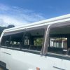 BUS-026-737 - Used 2015 Open Air Elkhart Custom Bus - Image 8