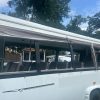 BUS-026-737 - Used 2015 Open Air Elkhart Custom Bus - Image 9