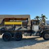 TRAM6247 - Used 1974 AM General Transport Truck - Image 4