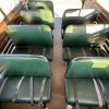 TRAM6247 - Used 1974 AM General Transport Truck - Image 9
