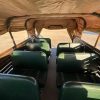 TRAM6247 - Used 1974 AM General Transport Truck - Image 10