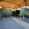 TRAM6247 - Used 1974 AM General Transport Truck - Image 8