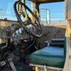 TRAM6247 - Used 1974 AM General Transport Truck - Image 6