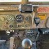 TRAM6247 - Used 1974 AM General Transport Truck - Image 7