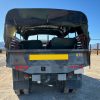 TRAM6246 - Used 1972 AM General Transport Truck - Image 6