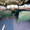 TRAM6246 - Used 1972 AM General Transport Truck - Image 8