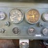 TRAM6246 - Used 1972 AM General Transport Truck - Image 10