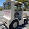 TRAM6071 - Tug - Image 2