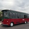 TROL8693 - Used 1999 Molly Trolley - Image 2