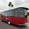 TROL8693 - Used 1999 Molly Trolley - Image 3