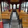 TROL8693 - Used 1999 Molly Trolley - Image 5