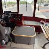 TROL8693 - Used 1999 Molly Trolley - Image 8