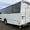 BUS-024 - Used 2015 Champion Defender Executive Shuttle Bus - Image 4